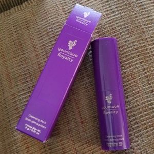 Cleansing Stick - Younique Royalty